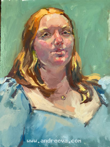 Figurative