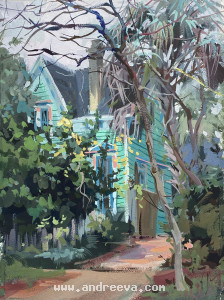 Tallahassee, FL